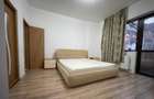 Apartament 3 camere Calea Victoriei - 7