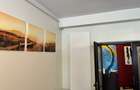 Vand apartament 2 camere Giroc zona planetelor - 8