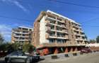 Apartament 1 C Moara De Vant | Langa Spitalul Pascanu/Zona Centrala