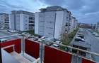 Apartament 2 camere de inchiriat, Kogalniceanu, Sibiu - 1