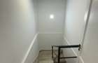 Spatiu comercial 100 mp de inchiriat, str. Logofat Tautu, Bacau - 15
