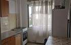 inchiriere apartament 3 camere - 4
