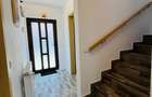 Casa 4 camere Arhitectilor - 15