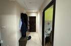 Apartament 3 camere decomandate 75 mp - Str. Scortarilor/Marasti
