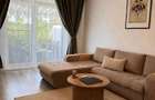 Apartament 2 camere Libertatii Gardens Otopeni | vizavi aeroport - 5