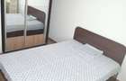 Inchiriez apartament 3 camere Militari Residence  - 2