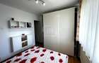 Apartament 4 camere, decomandat, zona Brancusi - Gheorgheni - 1
