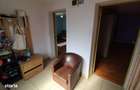 Vand proprietate cu 2 case in Pestisu Mare-Hunedoara, teren 2261mp... - 7