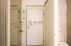 Cortina North | 3 Camere Premium | 83mp | Parcare Subterana | 0% Comis - 9