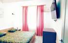 Apartament zona Mamaia Nord - Mackerel Beach 55 mp