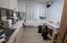 Apartament 3 camere - Eforie Nord - zona Lidl - 10