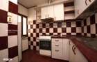 Apartament 2 Camere | Lascar Catargiu | Calea Victoriei | Imobil 1933 - 5
