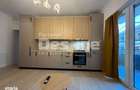 Vand apartament 2 camere, etaj 2 - 3