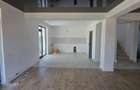 Casa Individuala 5 Camere Otopeni | Curte Mare | Mansarda |Aproape DN1 - 19