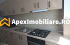 Apartament 2 camere de inchiriat Militari Bucuresti | ApexImobiliare.r - 4
