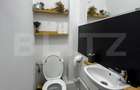 Apartament cu 2 camere, 54 mp, zona Lama - 5