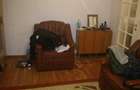 Apartament de vanzare - 7