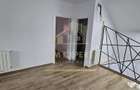 CASA 4 CAMERE TEREN 177MP RUCAR ARGE? - Rucar (Arges)