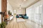 APARTAMENT 3 CAMERE IN URBAN PLAZA - 4