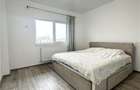 Apartament Spectaculos 3 Camere Mobilat Utilat Complet - Mamaia Nord - 10