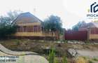 Teren intravilan de vanzare ?iria, Arad 4100 mp, utilita?i incl. Fs 38 - 4