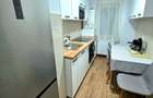 Honey apartment Targu Ocna - 6