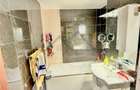 Aparatment 4 camere | Decomandat | 100 mp - Zona Sagului - 12