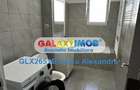 Apartament 2 Cam Bloc Nou Berceni - Metalurgiei - Grand Arena - 6