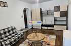 Inchiriere apartament 2 camere Targoviste Aleea Trandafirilor