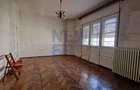 Proprietate deosebită ap 3 camere de vanzare ULTRACENTRAL - 1
