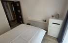 Apartament 4 camere premium / Tomis Nord / Prima inchiriere / Parcare - 7