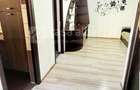 OCAZIE! Nicolina - CUG, bloc nou, 2 camere mobilat & utilat, balcon - 9