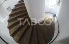 4 garsoniere pregatite pentru regim hotelier in Centrul Istoric Sibiu - 15