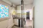 APARTAMENT 2 CAMERE DE VANZARE CU CENTRALA PROPRIE - 9