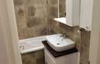 garsoniera de inchiriat Militari Residence - Avangarde City - 9