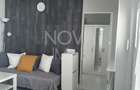 Apartament 1 camera de inchiriat, Zona Centrala - 6