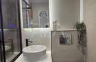 2 camere Dristor decomandat, inst. schimb., metrou, 50 mp, renovat - 11