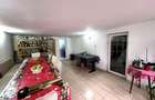 Casa tip duplex 272 mp utili, 9 camere ,in zona Cetate - 18