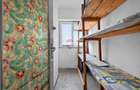 Apartament cu 3 camere spatios bl. X42 Calea Aurel Vlaicu