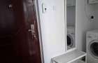 Apartament 1 camere zona Strand - 3