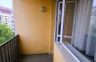 Apartament 3 camere PET FRIENDLY | 72 MP | Zona Pia?a Rahovei - 15