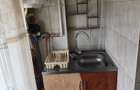Apartament de inchiriat