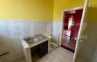 CASA P+M, 192 mp, zona Careiului - 5