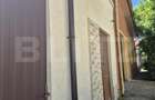 Casa 3 nivele singur in curte zona centru cu cabinet stomat - 6