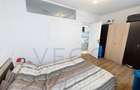 Apartament 2 camere, parcare, aproape de USAMV/UMF - Big Belly - 8