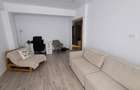 PF inchiriez apartamnet 2 camere - 5