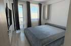 Apartament 2 camere de inchiriat in Tomis Plus