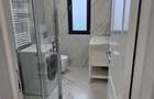 Apartament 2 Camere Popas Pacurari - 2