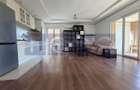 VANZARE 2 CAMERE | COSMOPOLIS | VEDERE PISCINA | PARCARE INCLUSA | - 5