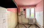 Apartament 2 camere decomandat | Etaj 3/4 | Centru | Zona Str. Horea - 5